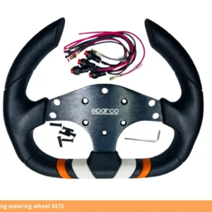 Wholesale Car Accessories & Interior Factory
