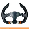 Wholesale Car Accessories & Interior Factory