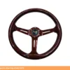 Wholesale Car Accessories & Interior Factory