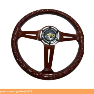 Wholesale Car Accessories & Interior Factory