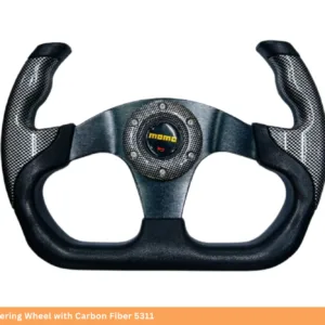 Wholesale Car Accessories & Interior Factory