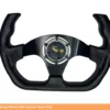 Wholesale Car Accessories & Interior Factory