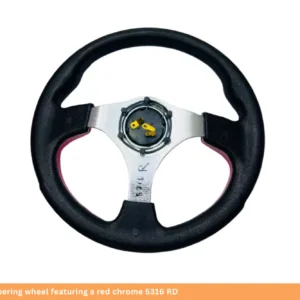 Wholesale Car Accessories & Interior Factory