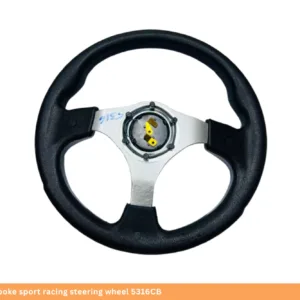 Wholesale Car Accessories & Interior Factory