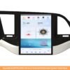 Wholesale Car Accessories & Interior Factory