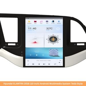 Wholesale Car Accessories & Interior Factory