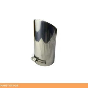 CAR MUFFLER EXHAUST DYT-Q5
