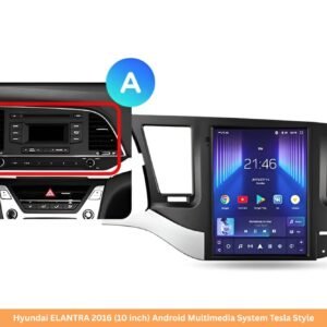 Wholesale Car Accessories & Interior Factory