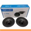 Wholesale Car Accessories & Interior Factory