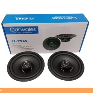 CARWALES CLP540