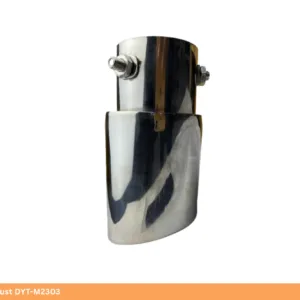 Wholesale Car Accessories & Interior Factory