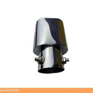 Wholesale Car Accessories & Interior Factory