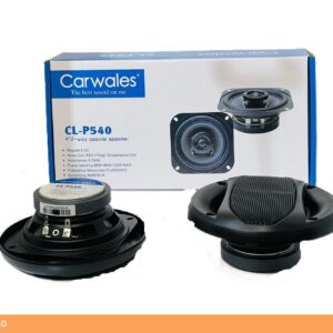 Wholesale Car Accessories & Interior Factory