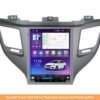 Wholesale Car Accessories & Interior Factory