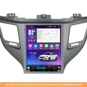 Wholesale Car Accessories & Interior Factory