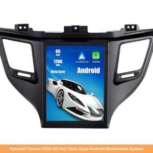 Wholesale Car Accessories & Interior Factory