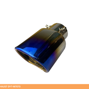 Wholesale Car Accessories & Interior Factory