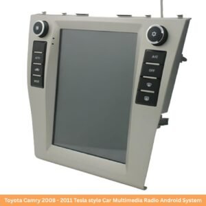 Wholesale Car Accessories & Interior Factory