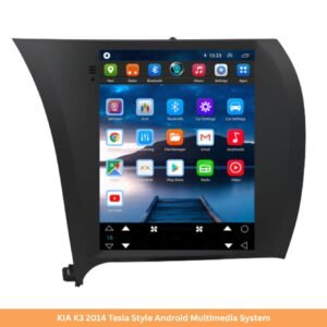 Wholesale Car Accessories & Interior Factory