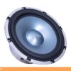 Wholesale Car Accessories & Interior Factory