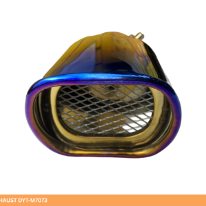 Wholesale Car Accessories & Interior Factory