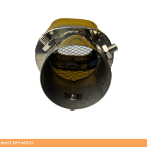 Wholesale Car Accessories & Interior Factory