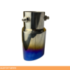 Wholesale Car Accessories & Interior Factory