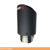 Wholesale Car Accessories & Interior Factory