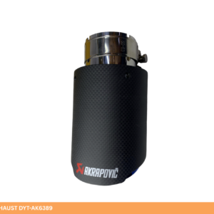Wholesale Car Accessories & Interior Factory