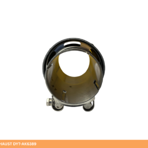 Wholesale Car Accessories & Interior Factory