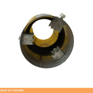 Wholesale Car Accessories & Interior Factory