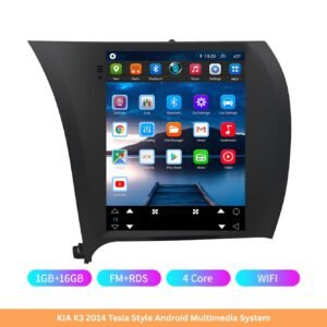 Wholesale Car Accessories & Interior Factory