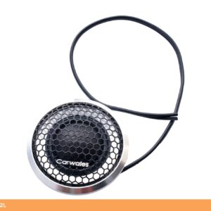 Wholesale Car Accessories & Interior Factory