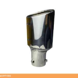 Wholesale Car Accessories & Interior Factory