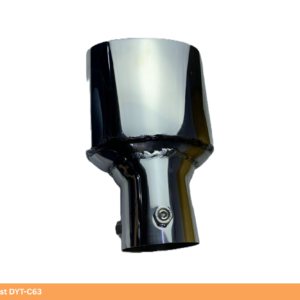 Wholesale Car Accessories & Interior Factory