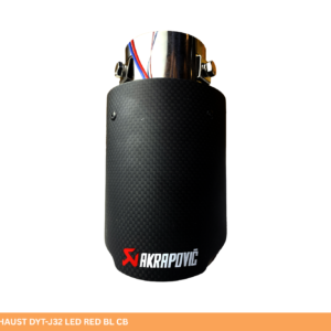Wholesale Car Accessories & Interior Factory