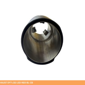 Wholesale Car Accessories & Interior Factory