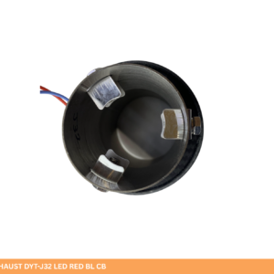Wholesale Car Accessories & Interior Factory