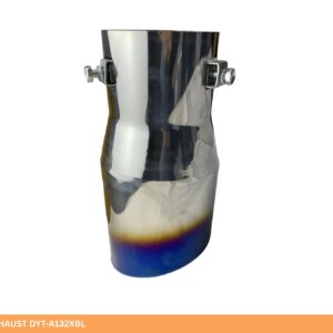 Wholesale Car Accessories & Interior Factory