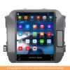 Wholesale Car Accessories & Interior Factory