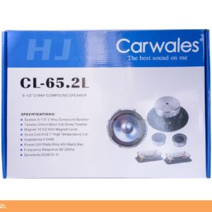 Wholesale Car Accessories & Interior Factory
