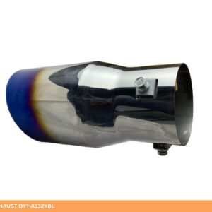 Wholesale Car Accessories & Interior Factory