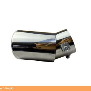 Wholesale Car Accessories & Interior Factory