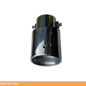 Wholesale Car Accessories & Interior Factory
