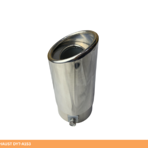 CAR MUFFLER EXHAUST DYT-A153