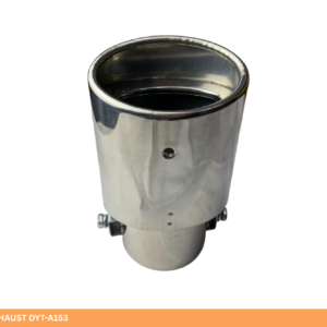 Wholesale Car Accessories & Interior Factory