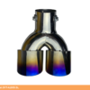 Wholesale Car Accessories & Interior Factory