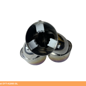 Wholesale Car Accessories & Interior Factory