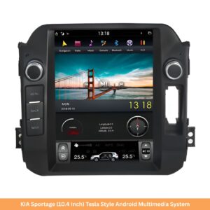 Wholesale Car Accessories & Interior Factory