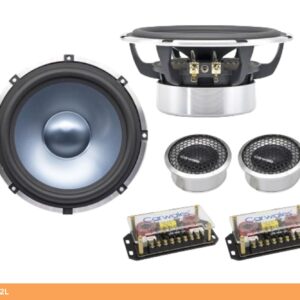 Wholesale Car Accessories & Interior Factory